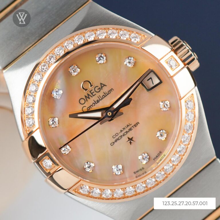 123 25 27 20 57 001 3 1720599731