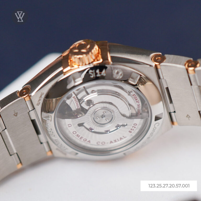 123 25 27 20 57 001 6 1720599733