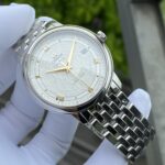 Omega 39.5mm Nam 424.10.40.20.02.004 - Ảnh 8