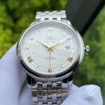 Omega 39.5mm Nam 424.10.40.20.02.004 - Ảnh 3