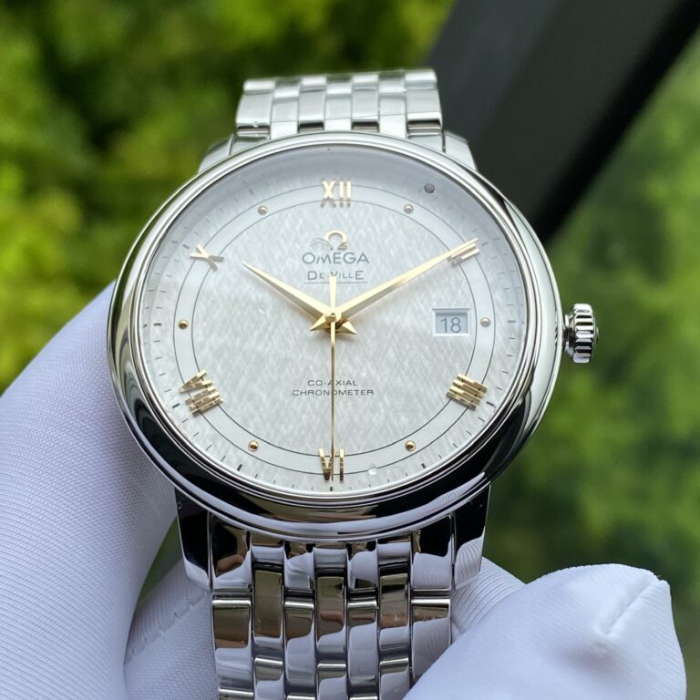 353fdc559d8b3fd5669a19 1720522029