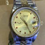 Ogival 40mm Nam OG30326GSK-V - Ảnh 1