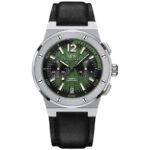 I&W Carnival 42mm Nam 605G2 - Ảnh 1