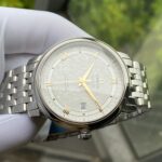 Omega 39.5mm Nam 424.10.40.20.02.004 - Ảnh 4