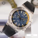 I&W Carnival 42mm Nam 605G1 - Ảnh 6