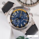 I&W Carnival 42mm Nam 605G1 - Ảnh 2