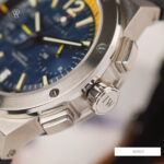 I&W Carnival 42mm Nam 605G1 - Ảnh 3