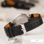 I&W Carnival 42mm Nam 605G1 - Ảnh 5