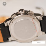 I&W Carnival 42mm Nam 605G1 - Ảnh 4