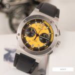 I&W Carnival 42mm Nam 605G3 - Ảnh 2