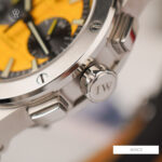 I&W Carnival 42mm Nam 605G3 - Ảnh 6