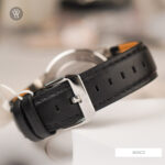 I&W Carnival 42mm Nam 605G3 - Ảnh 4