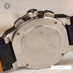 I&W Carnival 42mm Nam 605G3 - Ảnh 5