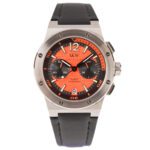 I&W Carnival 42mm Nam 605G4 - Ảnh 1