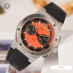 I&W Carnival 42mm Nam 605G4 - Ảnh 3