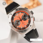 I&W Carnival 42mm Nam 605G4 - Ảnh 2