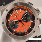 I&W Carnival 42mm Nam 605G4 - Ảnh 6