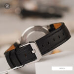 I&W Carnival 42mm Nam 605G4 - Ảnh 4