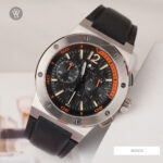 I&W Carnival 42mm Nam 605G5 - Ảnh 2