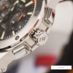 I&W Carnival 42mm Nam 605G5 - Ảnh 3