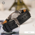 I&W Carnival 42mm Nam 605G5 - Ảnh 4