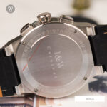 I&W Carnival 42mm Nam 605G5 - Ảnh 6