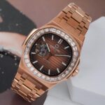 Carnival 40mm Nam 8128G-VH-N - Ảnh 6