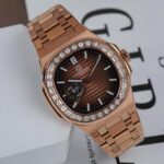 Carnival 40mm Nam 8128G-VH-N - Ảnh 7