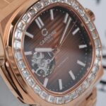 Carnival 40mm Nam 8128G-VH-N - Ảnh 2