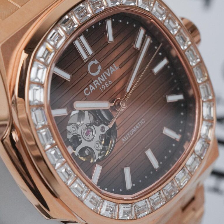 8128g Vh N 4 1726308735