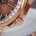 Carnival 40mm Nam 8128G-VH-N - Ảnh 3