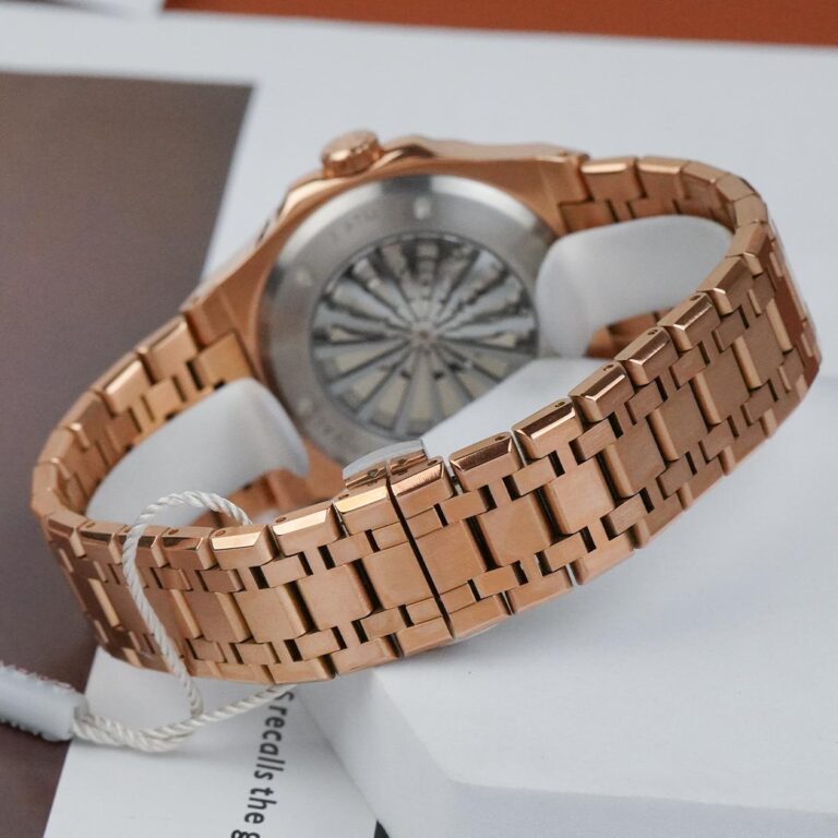 8128g Vh N 6 1726308735