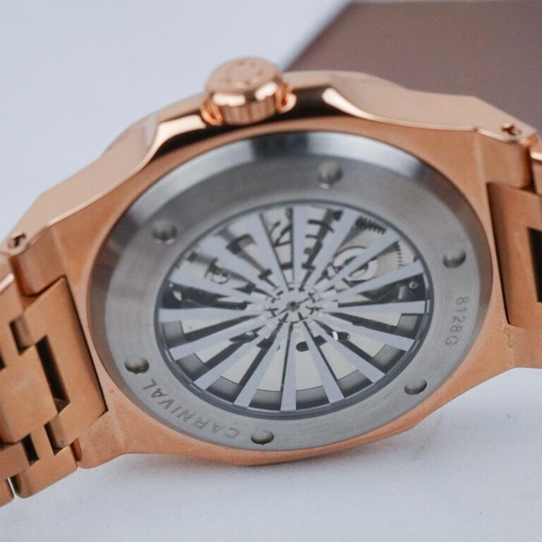 8128g Vh N 7 1726308735