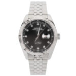 Carnival 41mm Nam 8131G-VT-D - Ảnh 1