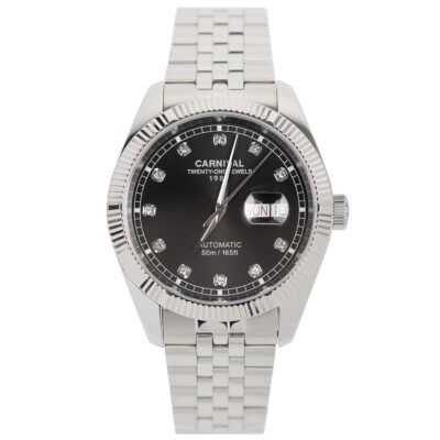 Ảnh sản phẩm Carnival 41mm Nam 8131G-VT-D