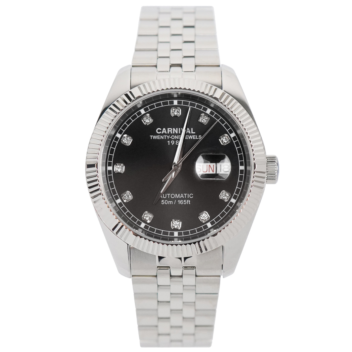 8131g Vt D 1 1745463981