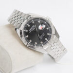 Carnival 41mm Nam 8131G-VT-D - Ảnh 2