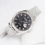 Carnival 41mm Nam 8131G-VT-D - Ảnh 3