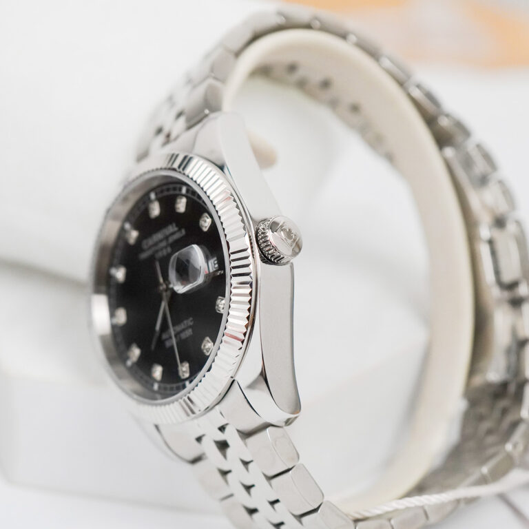 8131g Vt D 4 1745463982