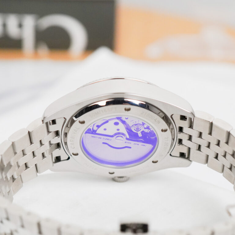 8131g Vt D 5 1745463982