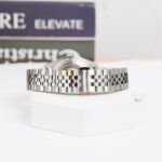 Carnival 41mm Nam 8131G-VT-D - Ảnh 6