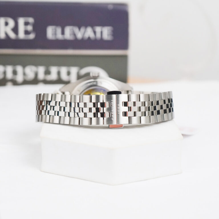 8131g Vt D 6 1745463982