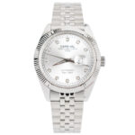 Carnival 41mm Nam 8131G-VT-T - Ảnh 1