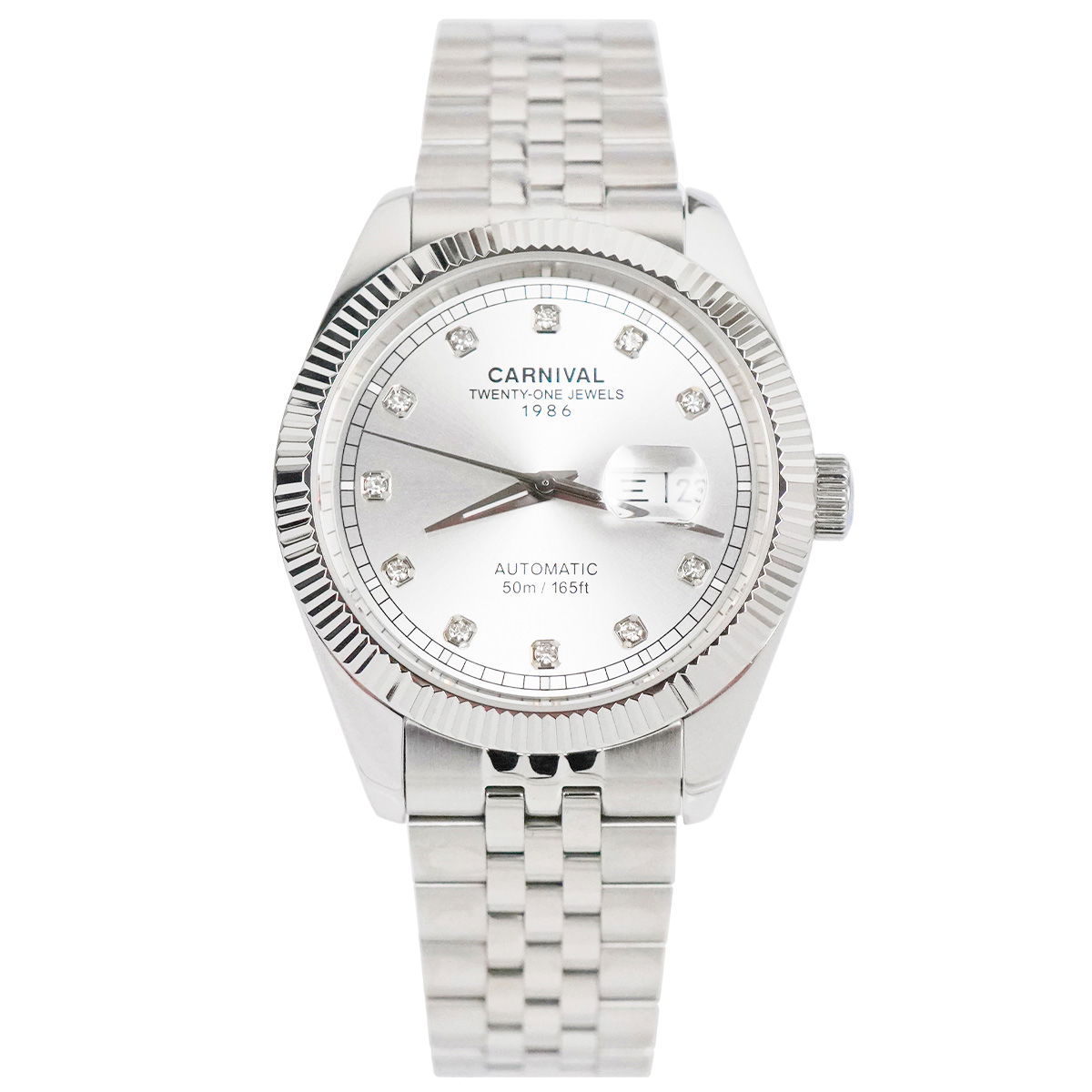 8131g Vt T 1 1745464040