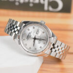 Carnival 41mm Nam 8131G-VT-T - Ảnh 3