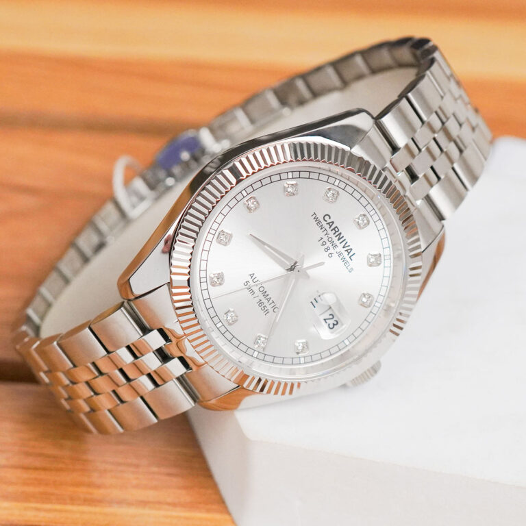 8131g Vt T 3 1745464040