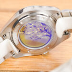 Carnival 41mm Nam 8131G-VT-T - Ảnh 5