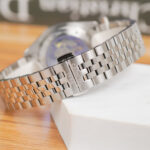 Carnival 41mm Nam 8131G-VT-T - Ảnh 6