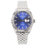 Carnival 41mm Nam 8131G-VT-X - Ảnh 1