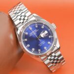 Carnival 41mm Nam 8131G-VT-X - Ảnh 3